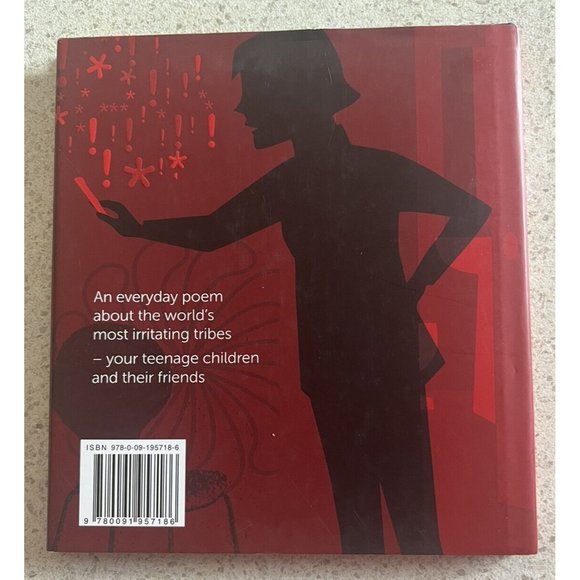 Do What The F**k I Say by Sebastian Melmoth II - Picture 2 of 9